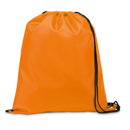 Mochila Saco Poliéster Personalizada