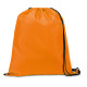 Mochila Saco Poliéster Personalizada