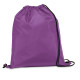 Mochila Saco Poliéster Personalizada