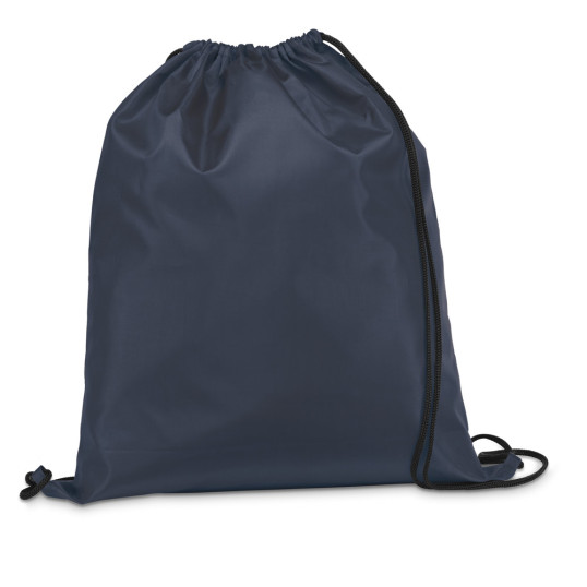 Mochila Saco Poliéster Personalizada