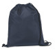 Mochila Saco Poliéster Personalizada