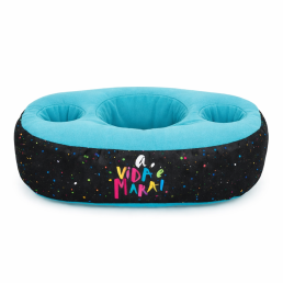 Almofada para Kit Cinema Personalizada
