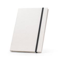 Caderneta A5 Capa Dura Personalizado