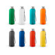 Squeeze Rpet e Tampa inox 580ml Personalizado