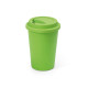Copo para Viagem Ecológico 450 ml Personalizado