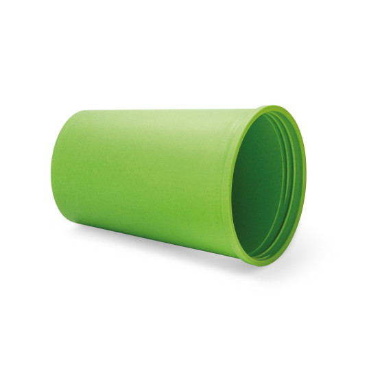 Copo para Viagem Ecológico 450 ml Personalizado