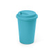 Copo para Viagem Ecológico 450 ml Personalizado