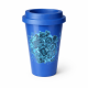 Copo Bucks Plástico 550 ml Personalizado