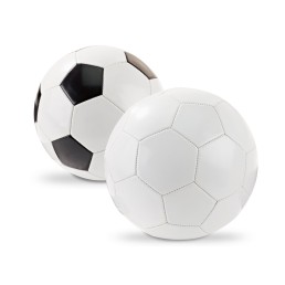 Bola de futebol em PVC Personalizada