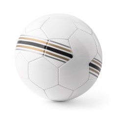 Bola de futebol em PVC Personalizada