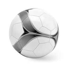 Bola de futebol em PVC Personalizada