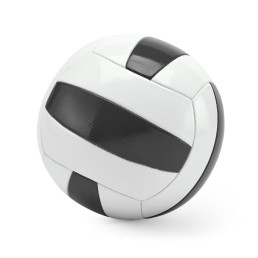 Bola de vôlei em PVC Personalizada