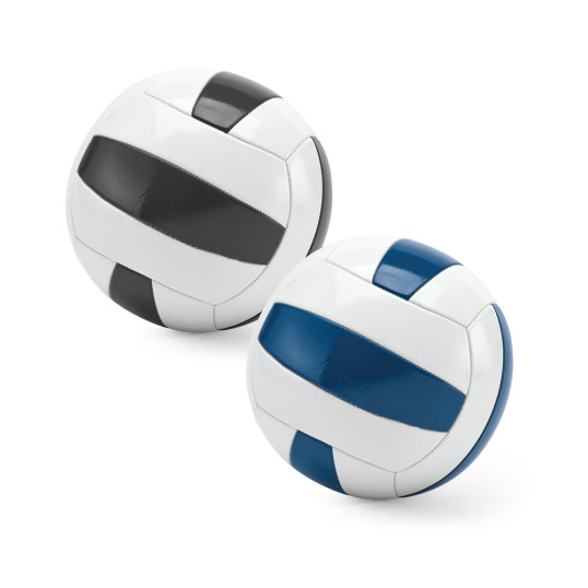 Bola de Vôlei em PVC Personalizada