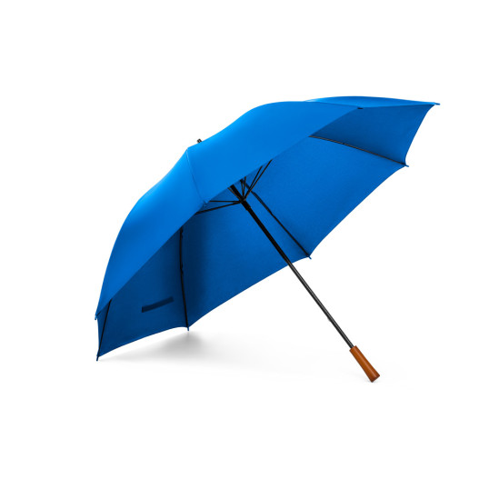 Guarda Chuva Portaria Grande Personalizada