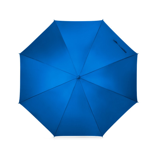 Guarda Chuva Portaria Grande Personalizada