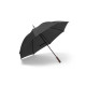 Guarda Chuva Personalizada