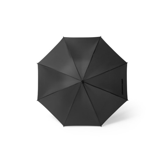 Guarda Chuva Personalizada