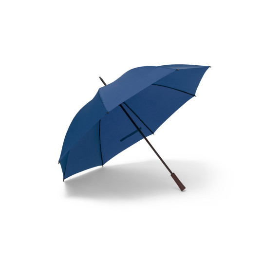 Guarda Chuva Personalizada