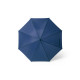 Guarda Chuva Personalizada