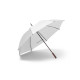Guarda Chuva Personalizada