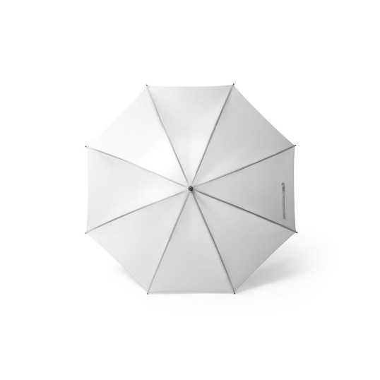 Guarda Chuva Personalizada