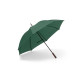 Guarda Chuva Personalizada