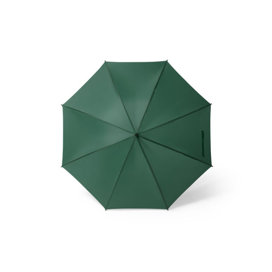 Guarda Chuva Personalizada