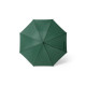 Guarda Chuva Personalizada