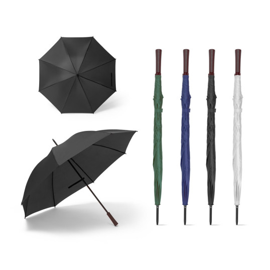 Guarda Chuva Personalizada