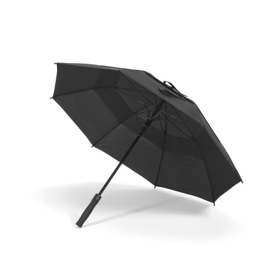 Guarda Chuva em Poliéster Reciclado RPET Personalizada