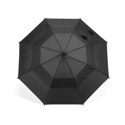 Guarda Chuva em Poliéster Reciclado RPET Personalizada Guarda Chuva em Poliéster Reciclado RPET Personalizada
