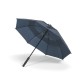 Guarda Chuva em Poliéster Reciclado RPET Personalizada Guarda Chuva em Poliéster Reciclado RPET Personalizada
