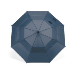 Guarda Chuva em Poliéster Reciclado RPET Personalizada