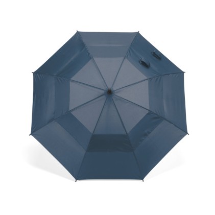 Guarda Chuva em Poliéster Reciclado RPET Personalizada Guarda Chuva em Poliéster Reciclado RPET Personalizada