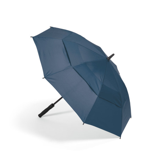 Guarda Chuva em Poliéster Reciclado RPET Personalizada