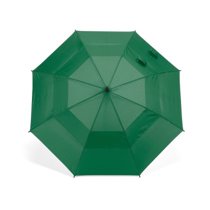 Guarda Chuva em Poliéster Reciclado RPET Personalizada Guarda Chuva em Poliéster Reciclado RPET Personalizada