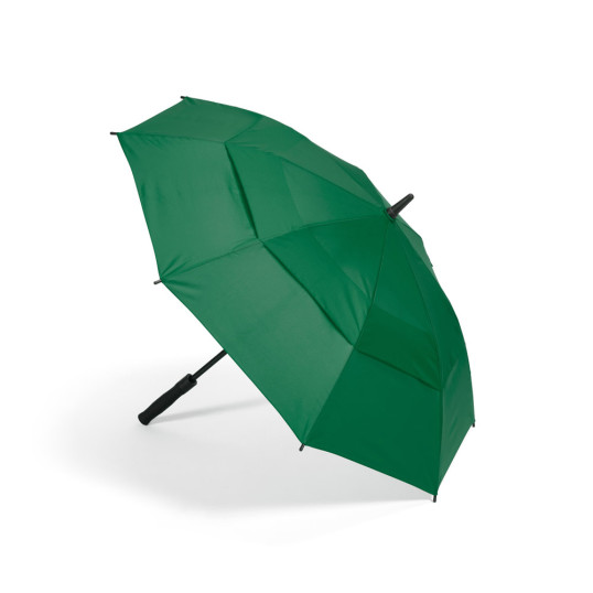 Guarda Chuva em Poliéster Reciclado RPET Personalizada