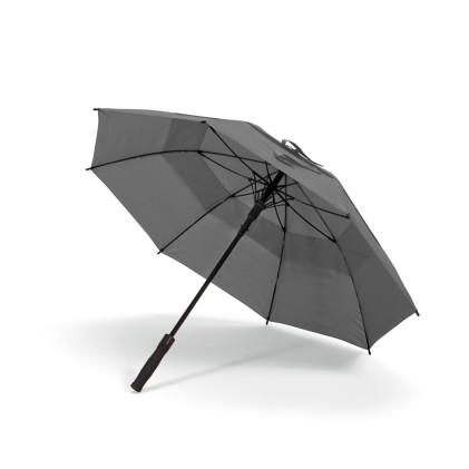 Guarda Chuva em Poliéster Reciclado RPET Personalizada Guarda Chuva em Poliéster Reciclado RPET Personalizada