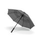 Guarda Chuva em Poliéster Reciclado RPET Personalizada Guarda Chuva em Poliéster Reciclado RPET Personalizada