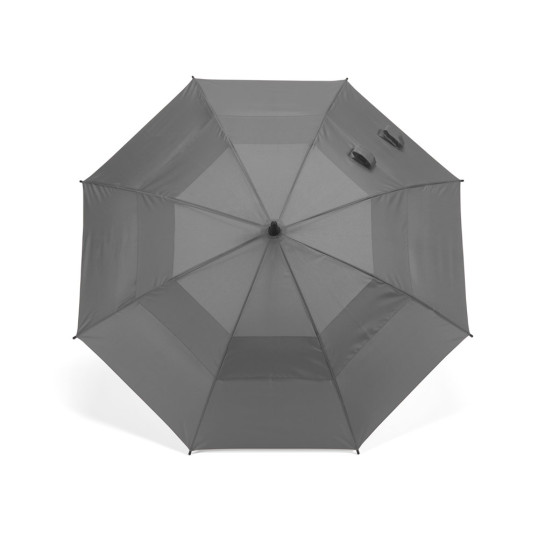 Guarda Chuva em Poliéster Reciclado RPET Personalizada