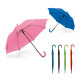 Guarda Chuva Automático Personalizada