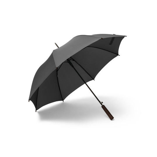 Guarda Chuva Abertura Automática Personalizada