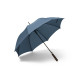 Guarda Chuva Abertura Automática Personalizada