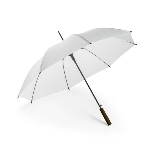 Guarda Chuva Abertura Automática Personalizada