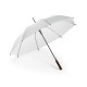 Guarda Chuva Abertura Automática Personalizada