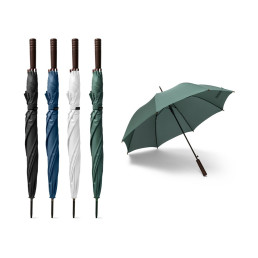 Guarda Chuva Abertura Automática Personalizada