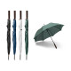 Guarda Chuva Abertura Automática Personalizada