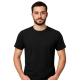 Camiseta Unissex em Poliéster Personalizada