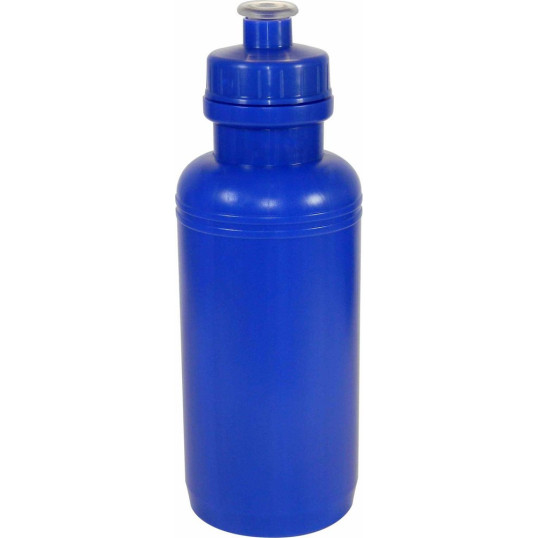 Squeeze Plástico 500 ml Personalizado