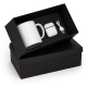 Kit Caneca E Fone Personalizado